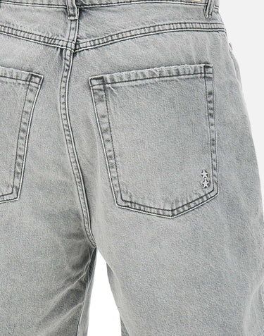 Shorts "Lea" LEA GR1007 ICON DENIM 
