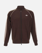 Felpa da allenamento KE3508 AUCO ADIDAS 