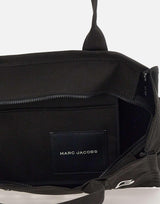 Borsa "The Large Tote" M0016156 001 MARC JACOBS 