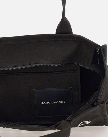 Borsa "The Large Tote" M0016156 001 MARC JACOBS 
