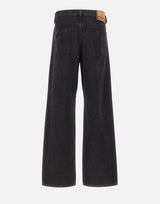 Jeans "2001 d-macro" A11598 09I3502 DIESEL 