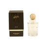 Fragranza Ambiente "Bianco Divino" 500ml BD500TFU 500ML TEATRO FRAGRANZE UNICHE FIRENZE 