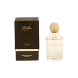 Fragranza Ambiente "Bianco Divino" 500ml BD500TFU 500ML TEATRO FRAGRANZE UNICHE FIRENZE 