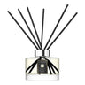 Fragranza Ambiente "English Pear & Freesia" 165ml L3AL010000 165ML JO MALONE LONDON 
