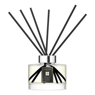 Fragranza Ambiente "English Pear & Freesia" 165ml L3AL010000 165ML JO MALONE LONDON 