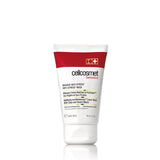 "Anti-Stress* Mask" 60ml 22151801 60ML CELLCOSMET 