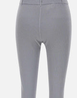Pantaloni "Trine Flare Capri" 22397 057 A. ROEGE HOVE 
