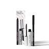 "Kajal Liner & Mascara Duo" Limited Edition 1.2 gr + 6ml H5FQY5A000 1.2G+6ML BOBBI BROWN 