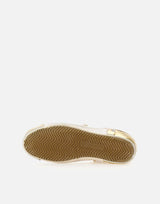 Sneakers "Prsx" PRLD XPM1 PHILIPPE MODEL PARIS 