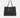 MARCELLA CLUB GIANNI CHIARINI BS11730AGADIRNERO