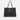 MARCELLA CLUB GIANNI CHIARINI BS11730AGADIRNERO