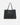 MARCELLA CLUB GIANNI CHIARINI BS11730AGADIRNERO