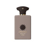 Eau de Parfum "Opus XVI Timber" 100ml 0AMOEDP100OPUSTIM 100ML AMOUAGE 