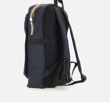 Zaino "Laon" K2116RW K89 K-WAY 