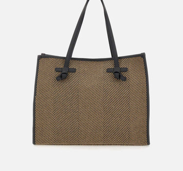 Borsa "Marcella Club" BS6850 SPIGANERO MARCELLA CLUB GIANNI CHIARINI 