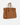MARCELLA CLUB GIANNI CHIARINI BS9352BBLTUCUOIO