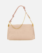 Borsa a spalla "Fanny" BS11934 FOUCLDPINKSALT GIANNI CHIARINI 