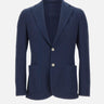 Blazer "JCK Active Mono" 53066 0090 BARBA 