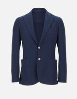 Blazer "JCK Active Mono" 53066 0090 BARBA 