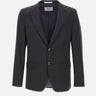 Blazer "Alesso" ALESSOAMF 9967910 DIGEL 