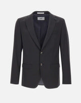 Blazer "Alesso" ALESSOAMF 9967910 DIGEL 