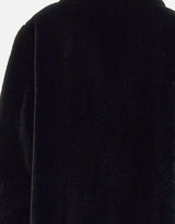 "Maria coat" 61122 907089900 STAND STUDIO 