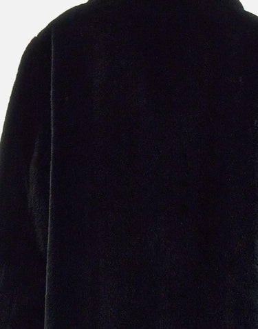 "Maria coat" 61122 907089900 STAND STUDIO 