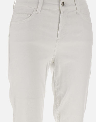 Jeans "Parfait monroe" UA4073TS047 11111 LIU-JO 