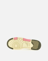 Sneakers "Rolw Mc03" ROLW MC03 AUTRY 