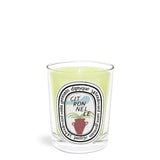 Candela "Citronelle" 190gr 0DIP23SUMMERCAND CITRONELL190GR DIPTYQUE 