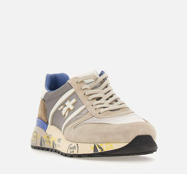 Sneakers "LANDER 8010" LANDER 8010 PREMIATA 