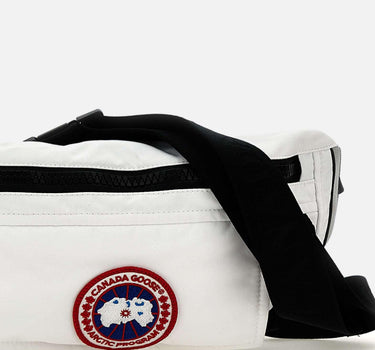 "Waist pack" 8833U 25 CANADA GOOSE 