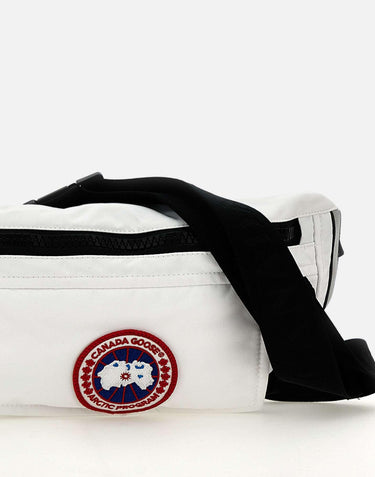 "Waist pack" 8833U 25 CANADA GOOSE 