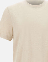 T-shirt "Thompson" 50559163 286 BOSS 