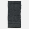 Pashmina in viscosa e modal SC01F51E2 110 ELISABETTA FRANCHI 