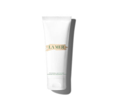 Balsamo corpo ''The Renewal Oil Body Balm'' La Mer 200ml 5PAM010000  LA MER 