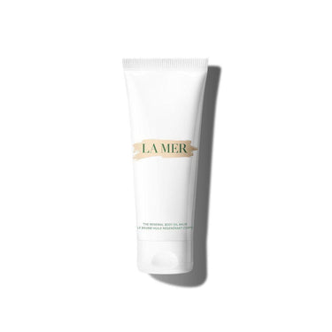 Balsamo corpo ''The Renewal Oil Body Balm'' La Mer 200ml 5PAM010000  LA MER 