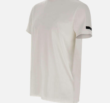 T-shirt "Oxford Gdy Shirty" 26206 09 RRD 