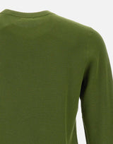 "Sweater  vintage" K35118 37 SUN68