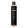 "Forever Shine Shampoo Oud" 220ml PB061 220ML PHILIP B 