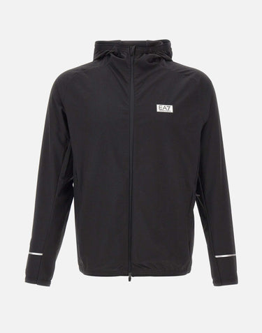 Giacca "Dynamic Athlete" 7M001381 AF13392UC001 EA7 