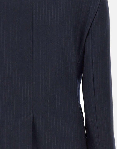 "Panino" 2526046012600 013 MAX MARA STUDIO 