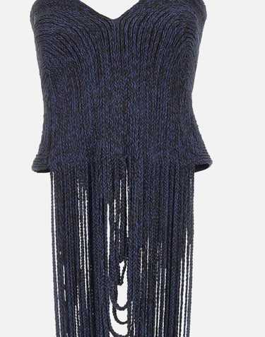 Top "Talara" SBS6TALARA BLUE BLESS 
