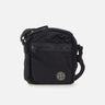 Borsa in Nylon Metal Econyl 9200015S0251 V0029 STONE ISLAND 