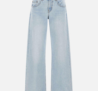 Jeans "Low loose" A5566 0043 LEVI'S 