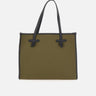 Borsa "Marcella" BS6850 COMMCNVSEMILICORDA MARCELLA CLUB GIANNI CHIARINI 