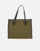 Borsa "Marcella" BS6850 COMMCNVSEMILICORDA MARCELLA CLUB GIANNI CHIARINI 