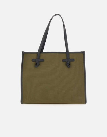 Borsa "Marcella" BS6850 COMMCNVSEMILICORDA MARCELLA CLUB GIANNI CHIARINI 