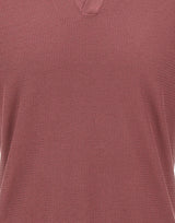 Polo "Tennis skipper" 43171 16221222 GRAN SASSO 