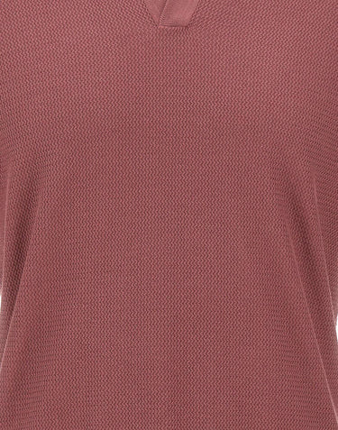 Polo "Tennis skipper" 43171 16221222 GRAN SASSO 
